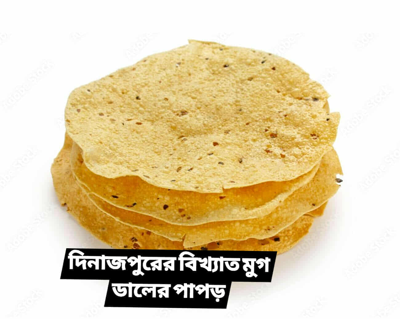 94fc7bda-b44c-4c29-95a6-5cfc4a88be60