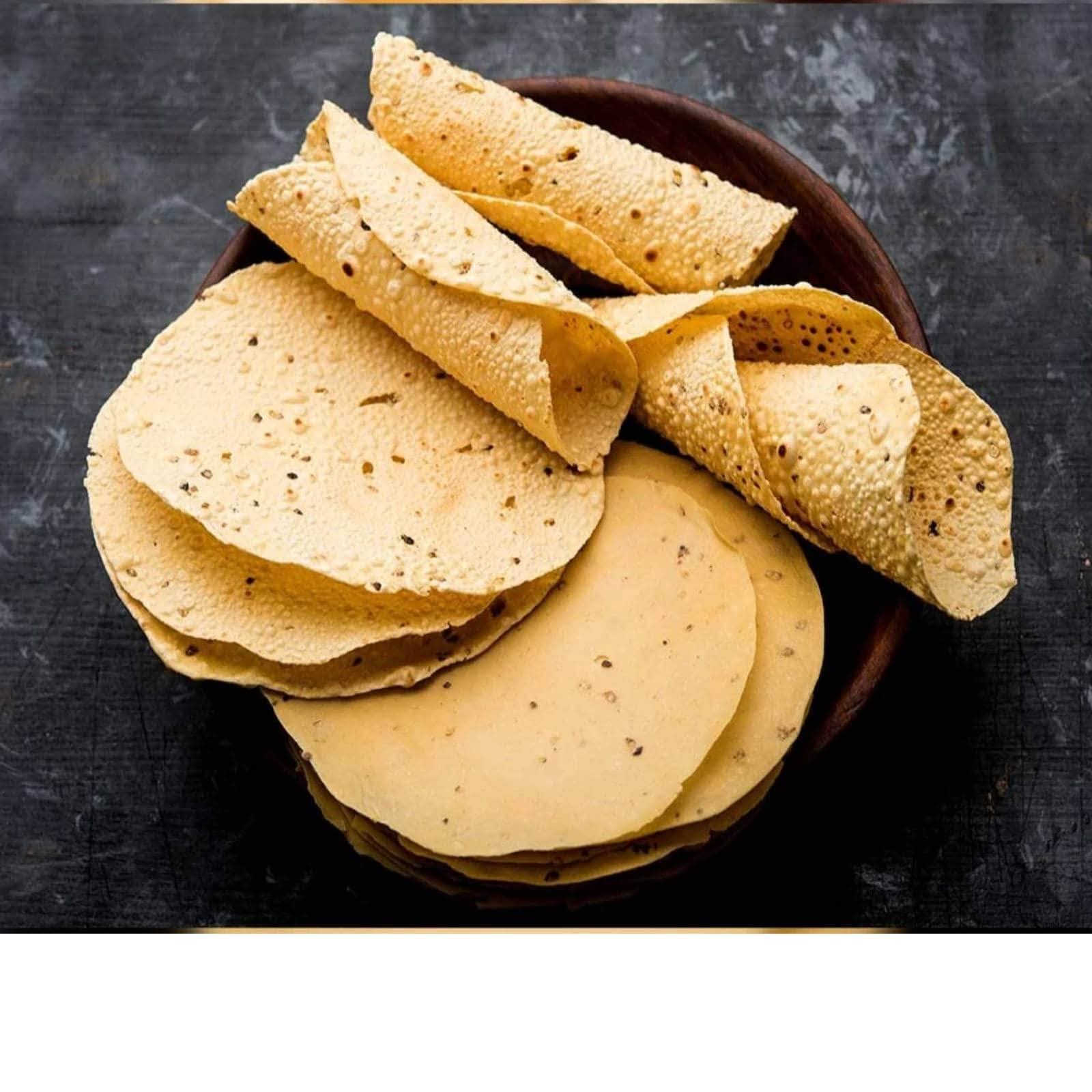 f7c4a5bd-c50e-4c63-83be-8c884c5add1f